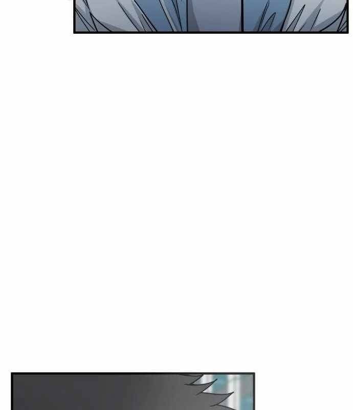 đọc truyện Nhà Đầu Tư Nhìn Thấy Tương Lai Chương 3 ảnh 108 tại Thiên Thai Truyện