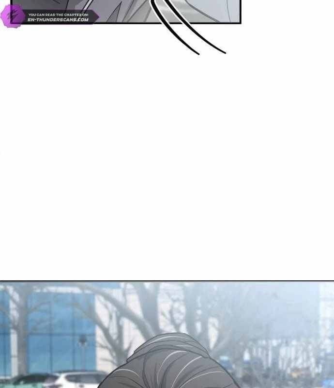 đọc truyện Nhà Đầu Tư Nhìn Thấy Tương Lai Chương 3 ảnh 110 tại Thiên Thai Truyện