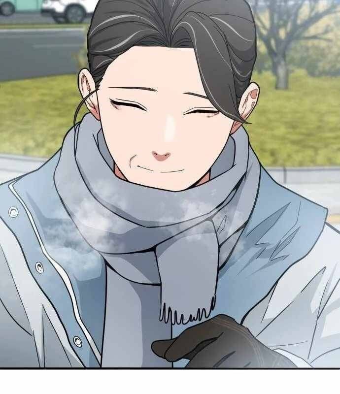 đọc truyện Nhà Đầu Tư Nhìn Thấy Tương Lai Chương 3 ảnh 111 tại Thiên Thai Truyện