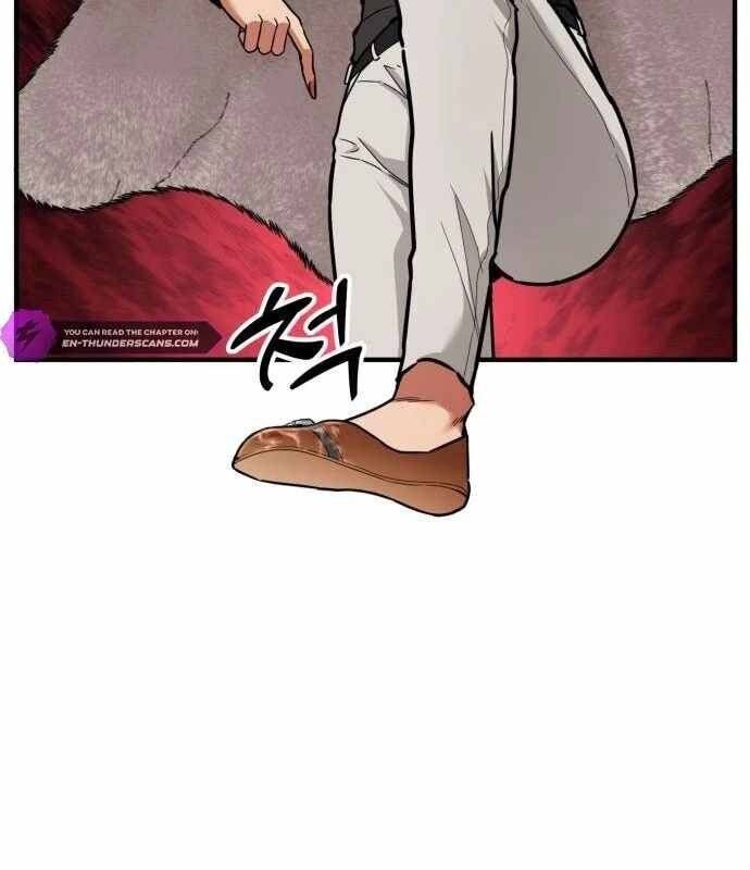 đọc truyện Nhà Đầu Tư Nhìn Thấy Tương Lai Chương 3 ảnh 13 tại Thiên Thai Truyện