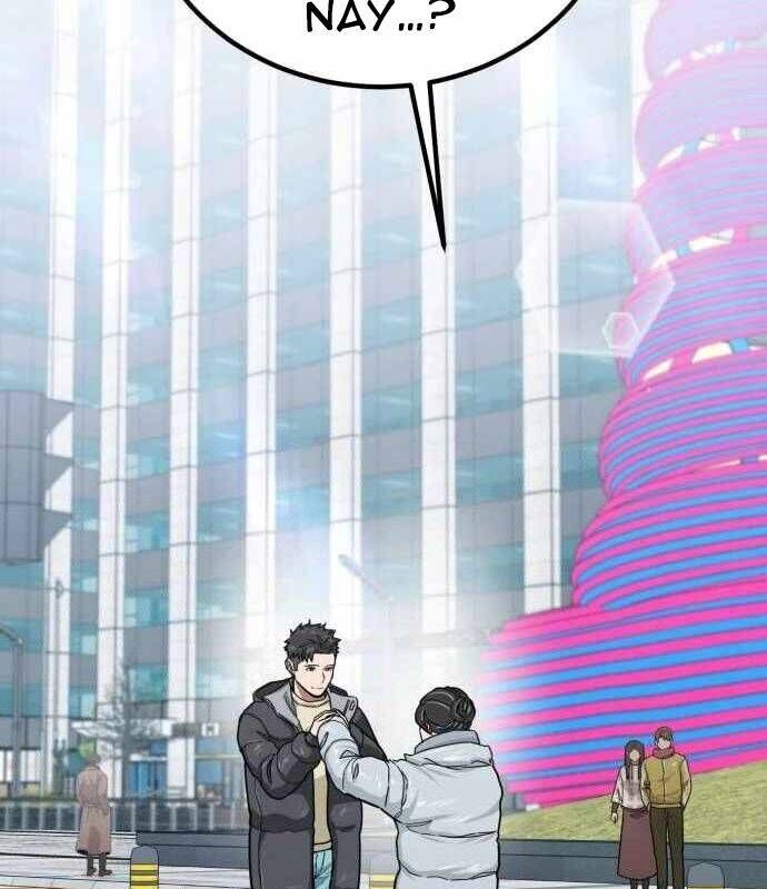 đọc truyện Nhà Đầu Tư Nhìn Thấy Tương Lai Chương 3 ảnh 113 tại Thiên Thai Truyện