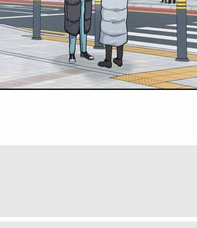 đọc truyện Nhà Đầu Tư Nhìn Thấy Tương Lai Chương 3 ảnh 114 tại Thiên Thai Truyện