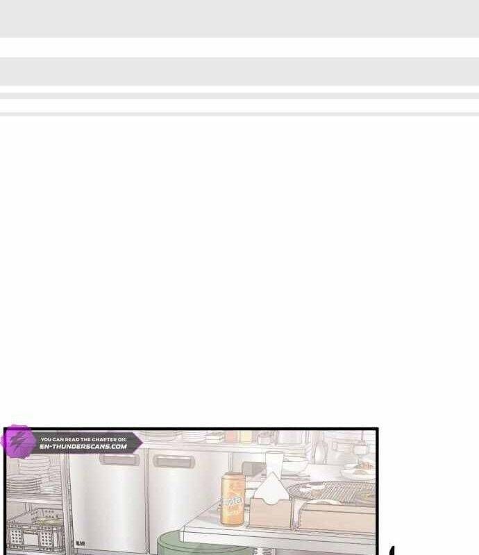 đọc truyện Nhà Đầu Tư Nhìn Thấy Tương Lai Chương 3 ảnh 115 tại Thiên Thai Truyện