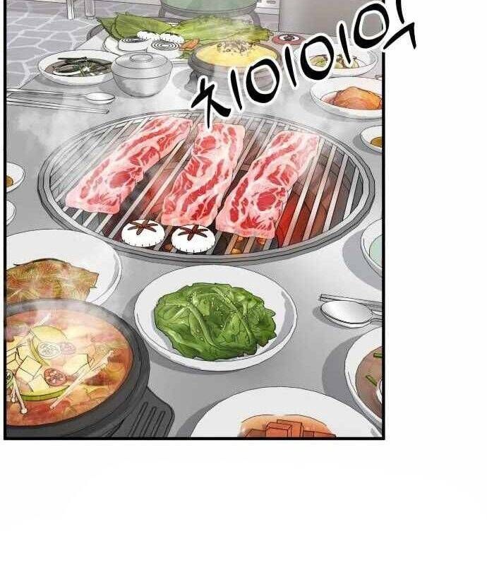 đọc truyện Nhà Đầu Tư Nhìn Thấy Tương Lai Chương 3 ảnh 116 tại Thiên Thai Truyện