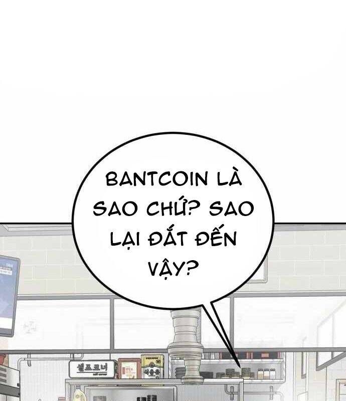 đọc truyện Nhà Đầu Tư Nhìn Thấy Tương Lai Chương 3 ảnh 117 tại Thiên Thai Truyện