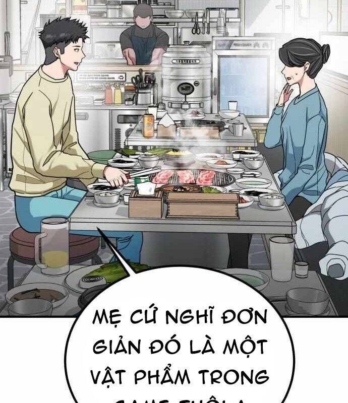 đọc truyện Nhà Đầu Tư Nhìn Thấy Tương Lai Chương 3 ảnh 118 tại Thiên Thai Truyện