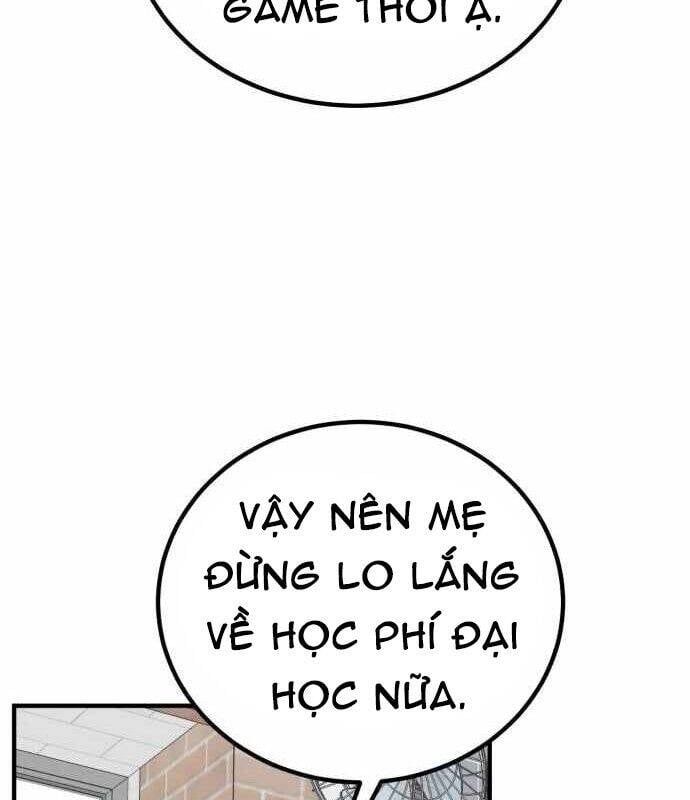 đọc truyện Nhà Đầu Tư Nhìn Thấy Tương Lai Chương 3 ảnh 119 tại Thiên Thai Truyện