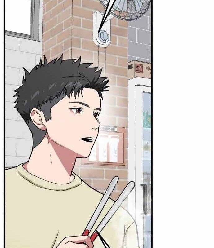 đọc truyện Nhà Đầu Tư Nhìn Thấy Tương Lai Chương 3 ảnh 120 tại Thiên Thai Truyện