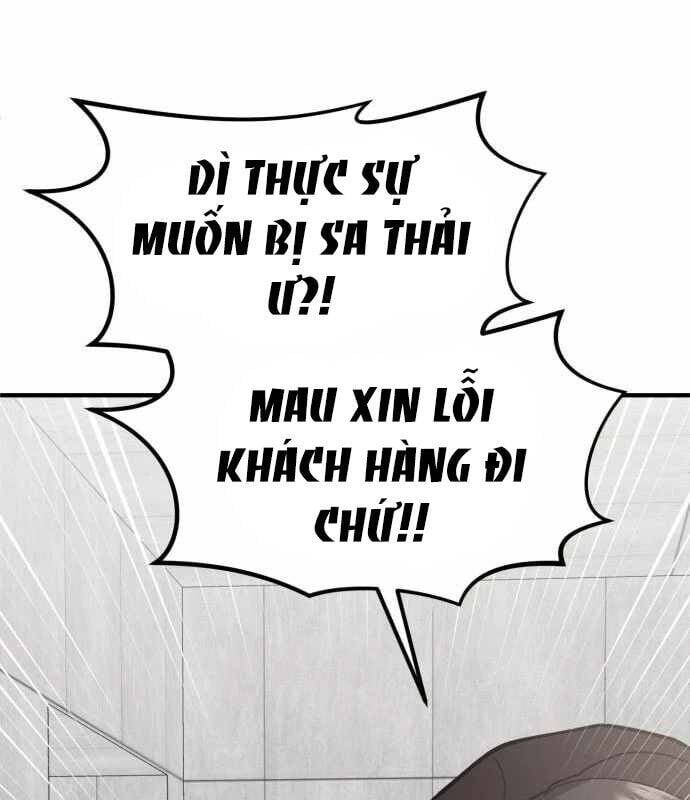 đọc truyện Nhà Đầu Tư Nhìn Thấy Tương Lai Chương 3 ảnh 14 tại Thiên Thai Truyện