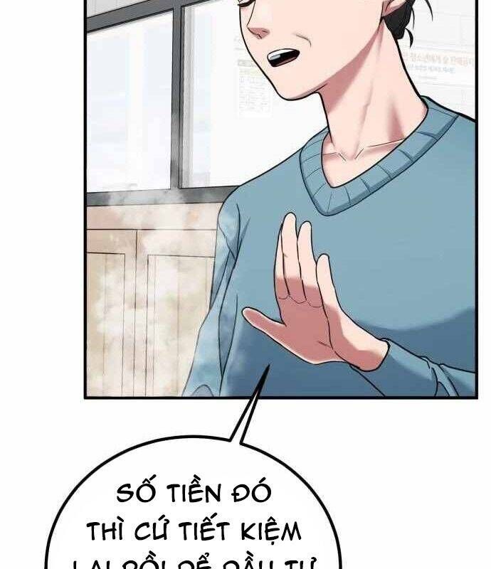 đọc truyện Nhà Đầu Tư Nhìn Thấy Tương Lai Chương 3 ảnh 123 tại Thiên Thai Truyện