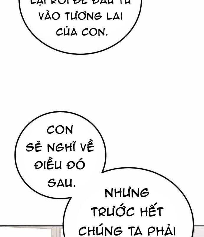 đọc truyện Nhà Đầu Tư Nhìn Thấy Tương Lai Chương 3 ảnh 124 tại Thiên Thai Truyện