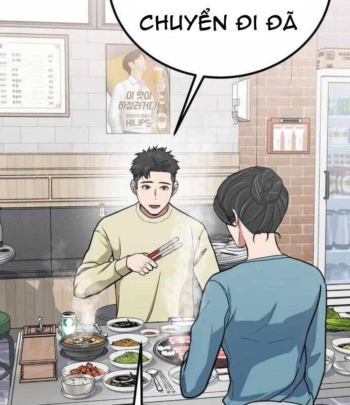 đọc truyện Nhà Đầu Tư Nhìn Thấy Tương Lai Chương 3 ảnh 125 tại Thiên Thai Truyện