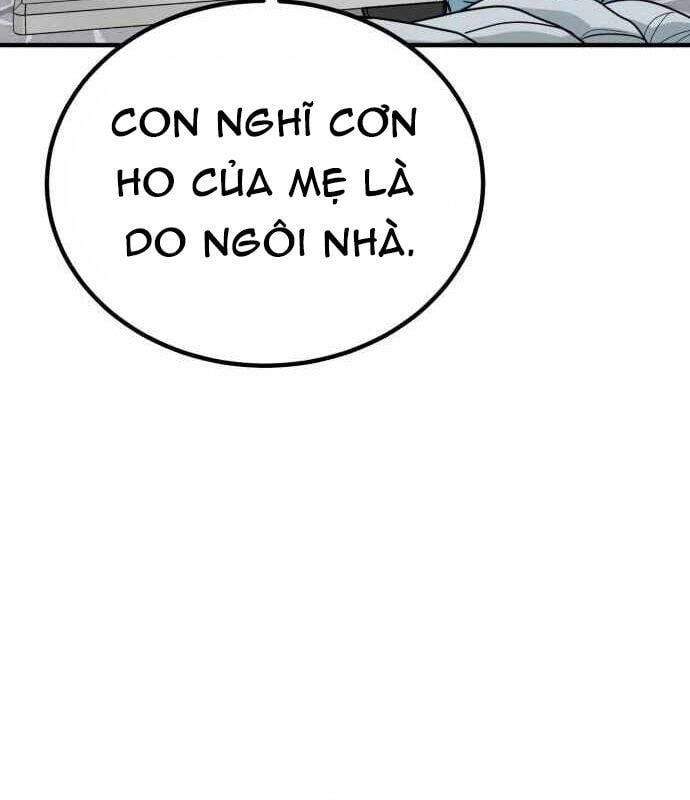 đọc truyện Nhà Đầu Tư Nhìn Thấy Tương Lai Chương 3 ảnh 126 tại Thiên Thai Truyện