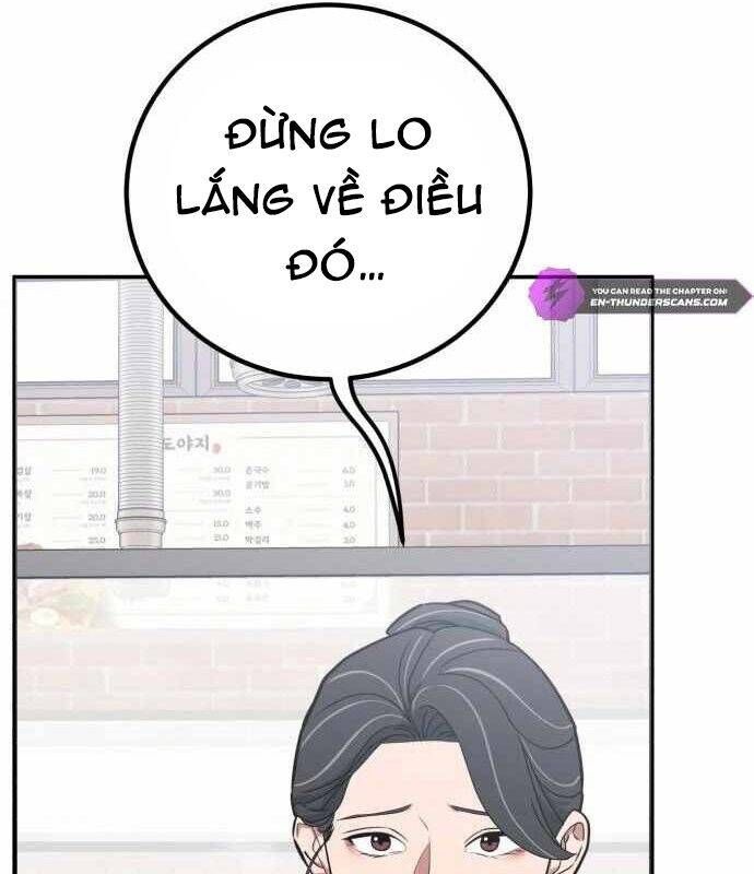 đọc truyện Nhà Đầu Tư Nhìn Thấy Tương Lai Chương 3 ảnh 127 tại Thiên Thai Truyện