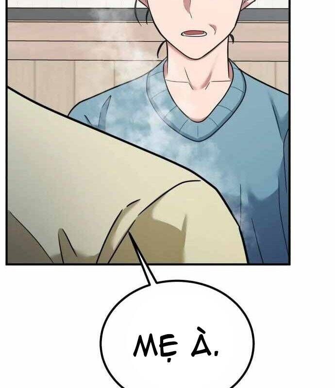 đọc truyện Nhà Đầu Tư Nhìn Thấy Tương Lai Chương 3 ảnh 128 tại Thiên Thai Truyện