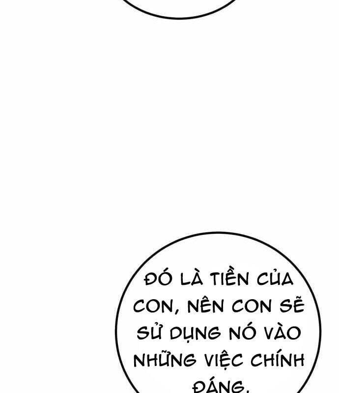 đọc truyện Nhà Đầu Tư Nhìn Thấy Tương Lai Chương 3 ảnh 129 tại Thiên Thai Truyện