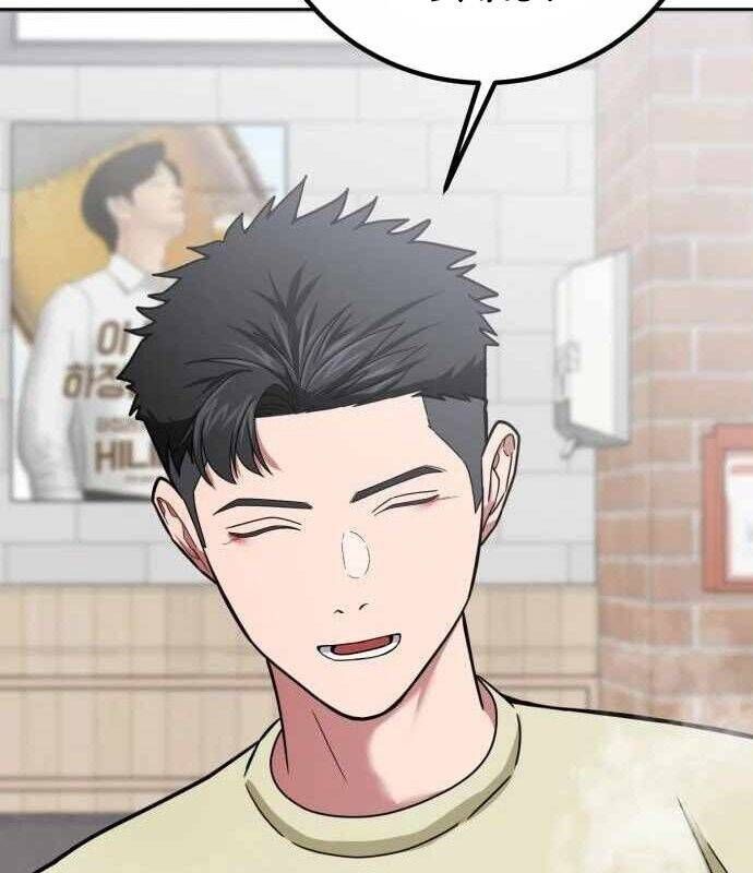 đọc truyện Nhà Đầu Tư Nhìn Thấy Tương Lai Chương 3 ảnh 130 tại Thiên Thai Truyện