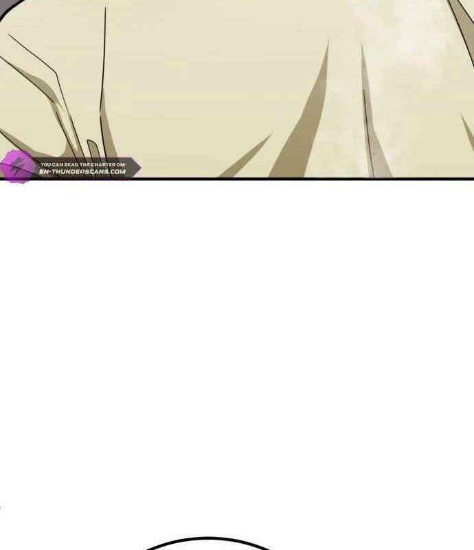 đọc truyện Nhà Đầu Tư Nhìn Thấy Tương Lai Chương 3 ảnh 131 tại Thiên Thai Truyện