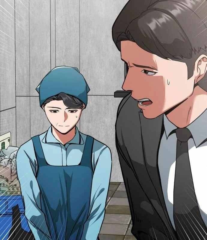 đọc truyện Nhà Đầu Tư Nhìn Thấy Tương Lai Chương 3 ảnh 15 tại Thiên Thai Truyện