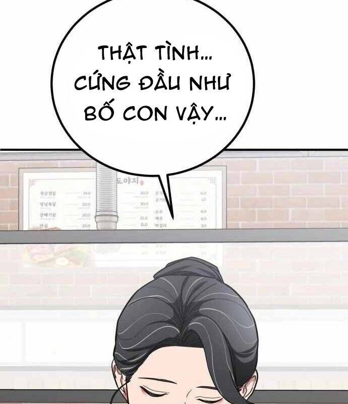 đọc truyện Nhà Đầu Tư Nhìn Thấy Tương Lai Chương 3 ảnh 132 tại Thiên Thai Truyện