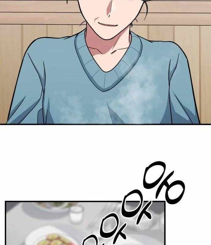 đọc truyện Nhà Đầu Tư Nhìn Thấy Tương Lai Chương 3 ảnh 133 tại Thiên Thai Truyện