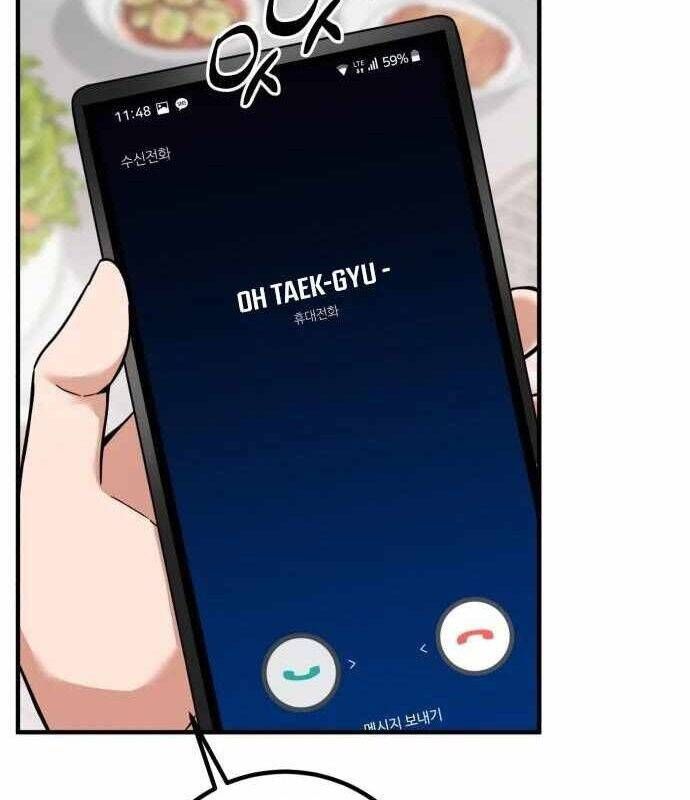 đọc truyện Nhà Đầu Tư Nhìn Thấy Tương Lai Chương 3 ảnh 134 tại Thiên Thai Truyện