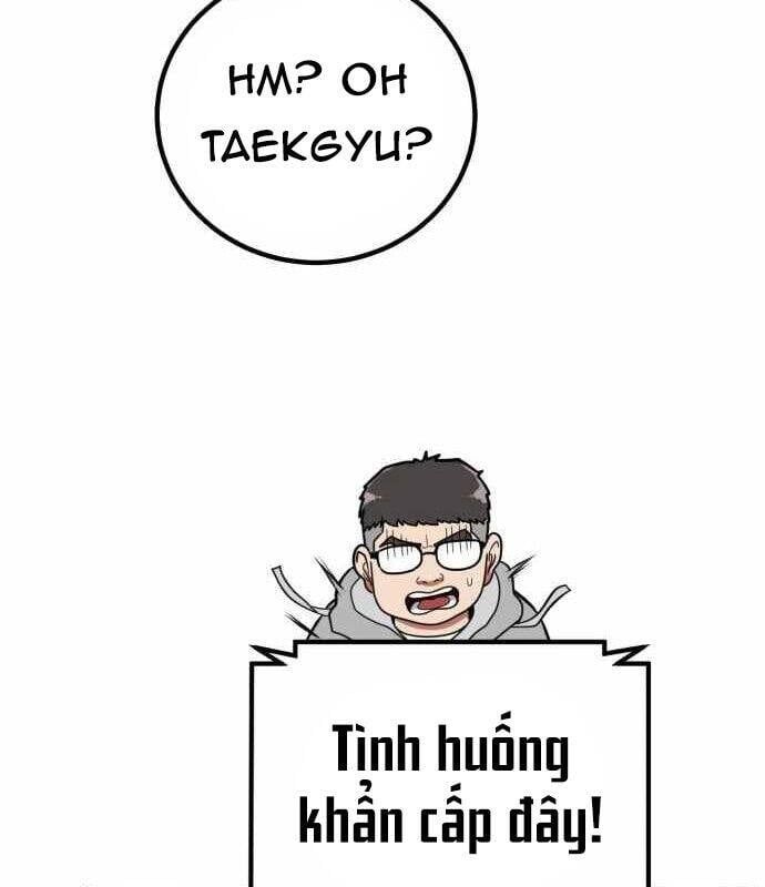 đọc truyện Nhà Đầu Tư Nhìn Thấy Tương Lai Chương 3 ảnh 135 tại Thiên Thai Truyện