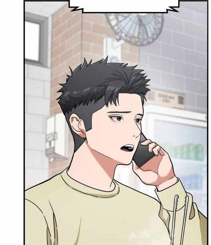 đọc truyện Nhà Đầu Tư Nhìn Thấy Tương Lai Chương 3 ảnh 136 tại Thiên Thai Truyện