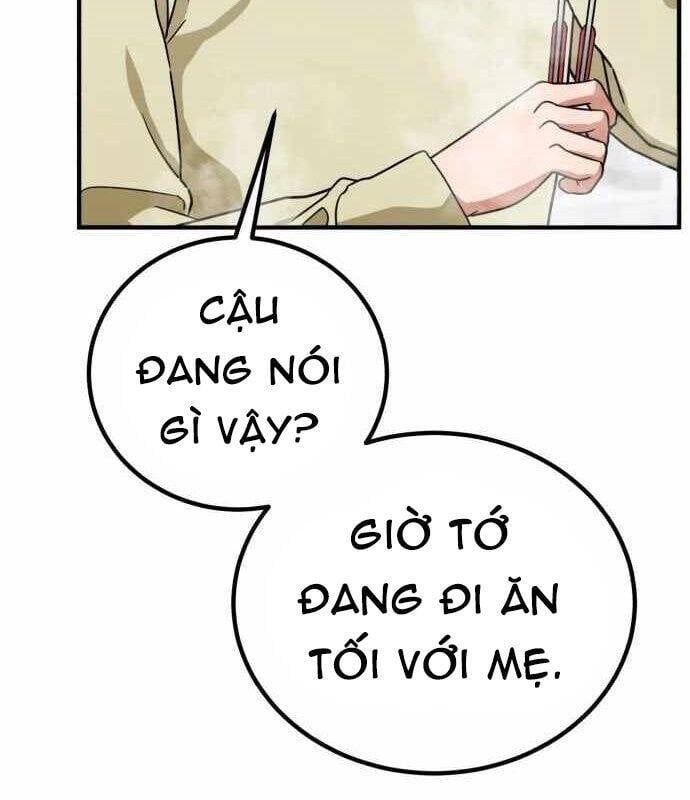 đọc truyện Nhà Đầu Tư Nhìn Thấy Tương Lai Chương 3 ảnh 137 tại Thiên Thai Truyện