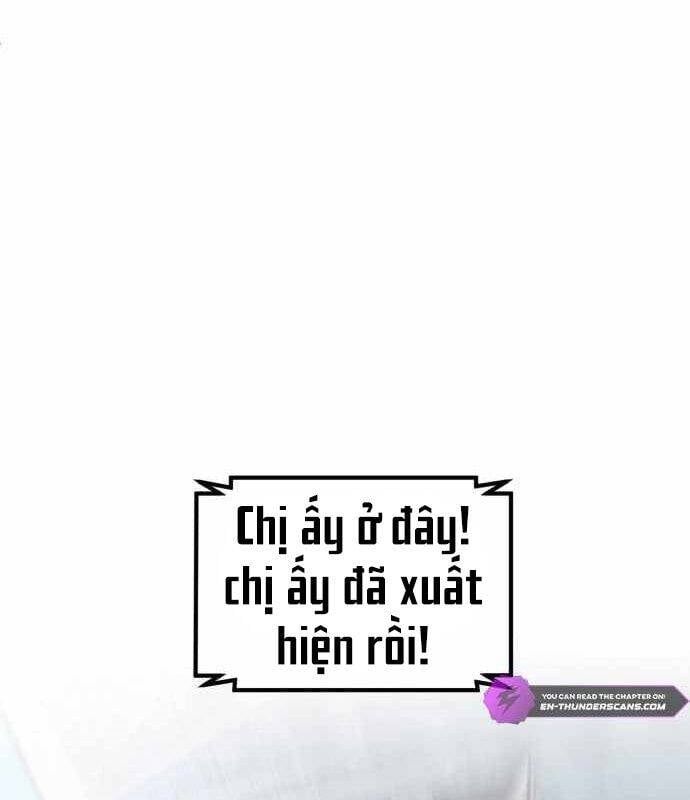 đọc truyện Nhà Đầu Tư Nhìn Thấy Tương Lai Chương 3 ảnh 138 tại Thiên Thai Truyện