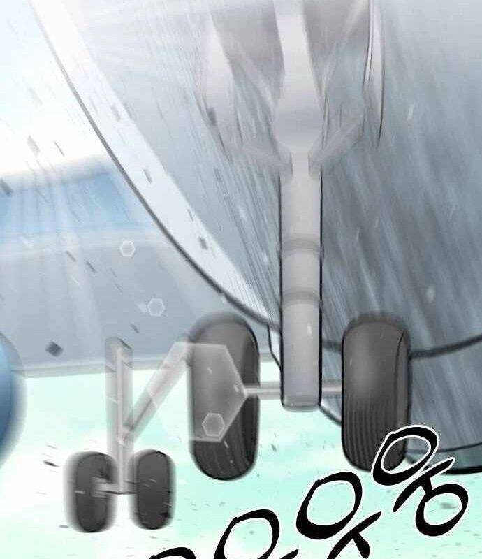 đọc truyện Nhà Đầu Tư Nhìn Thấy Tương Lai Chương 3 ảnh 139 tại Thiên Thai Truyện