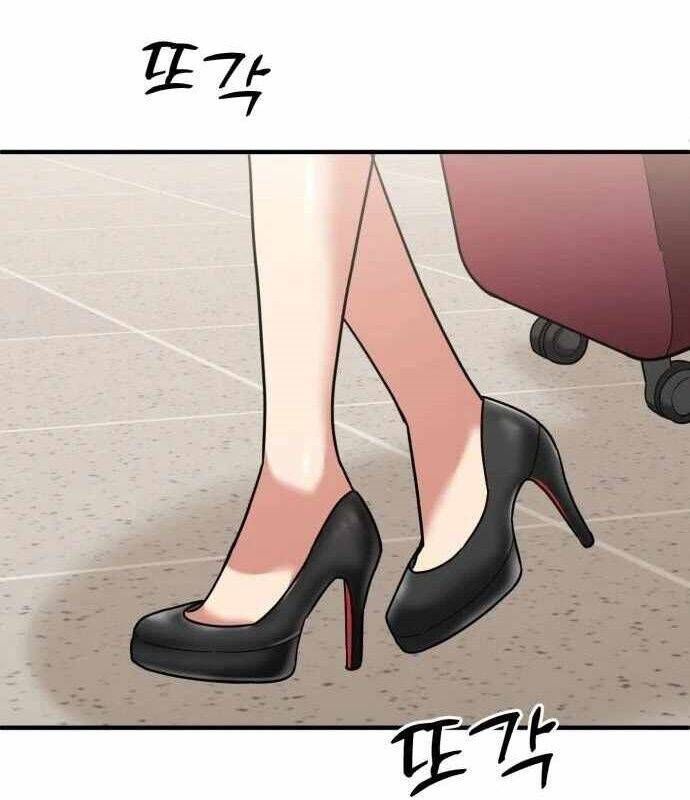 đọc truyện Nhà Đầu Tư Nhìn Thấy Tương Lai Chương 3 ảnh 141 tại Thiên Thai Truyện