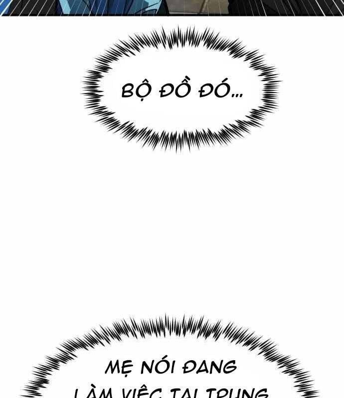 đọc truyện Nhà Đầu Tư Nhìn Thấy Tương Lai Chương 3 ảnh 16 tại Thiên Thai Truyện