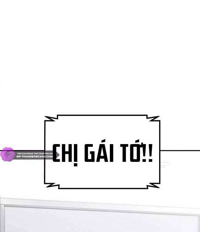 đọc truyện Nhà Đầu Tư Nhìn Thấy Tương Lai Chương 3 ảnh 142 tại Thiên Thai Truyện