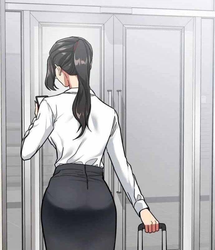 đọc truyện Nhà Đầu Tư Nhìn Thấy Tương Lai Chương 3 ảnh 143 tại Thiên Thai Truyện