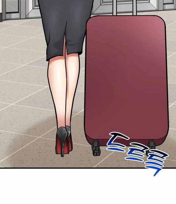 đọc truyện Nhà Đầu Tư Nhìn Thấy Tương Lai Chương 3 ảnh 144 tại Thiên Thai Truyện