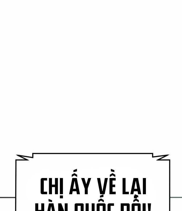 đọc truyện Nhà Đầu Tư Nhìn Thấy Tương Lai Chương 3 ảnh 145 tại Thiên Thai Truyện