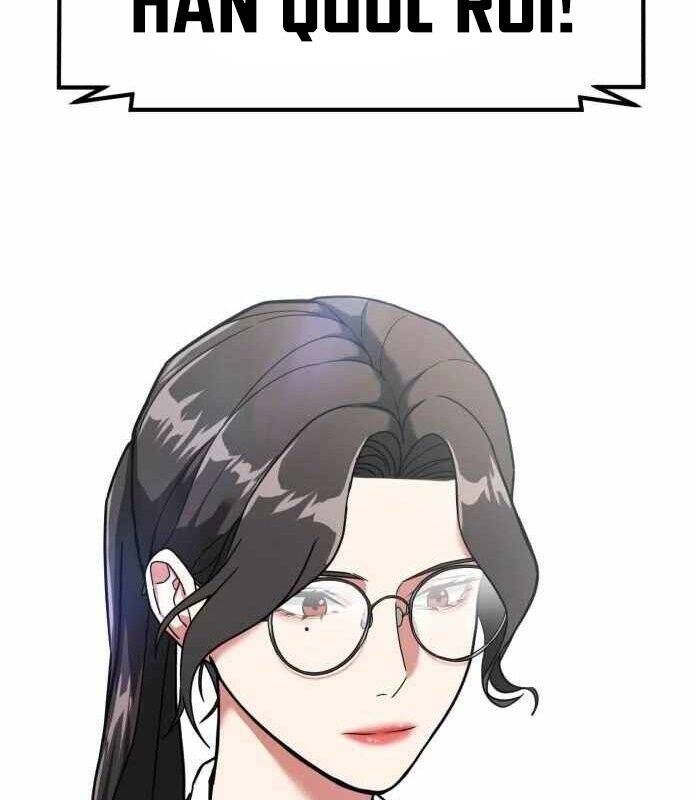 đọc truyện Nhà Đầu Tư Nhìn Thấy Tương Lai Chương 3 ảnh 146 tại Thiên Thai Truyện