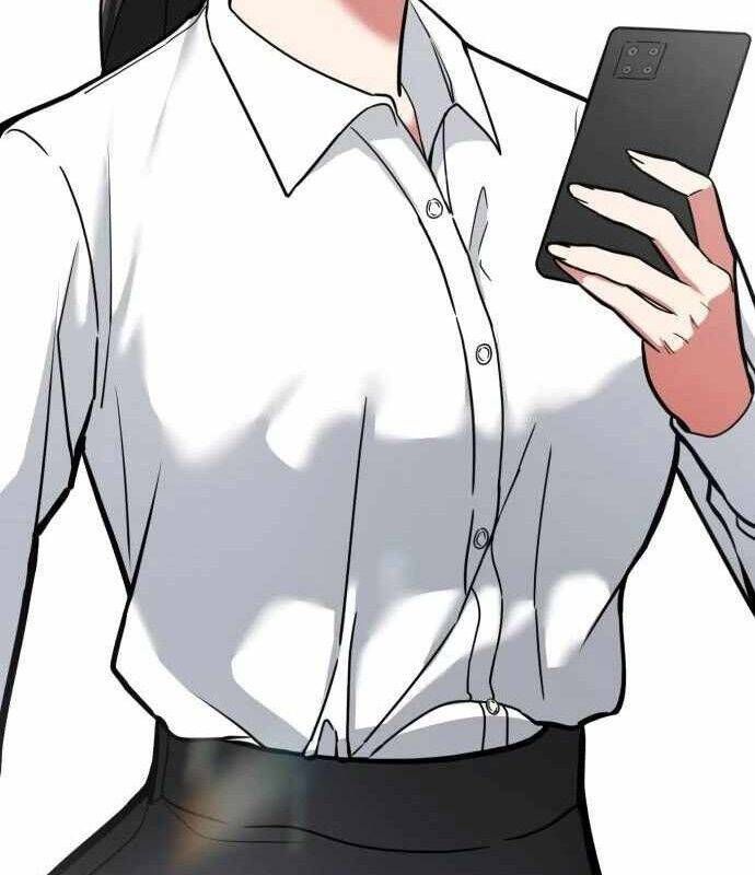 đọc truyện Nhà Đầu Tư Nhìn Thấy Tương Lai Chương 3 ảnh 147 tại Thiên Thai Truyện