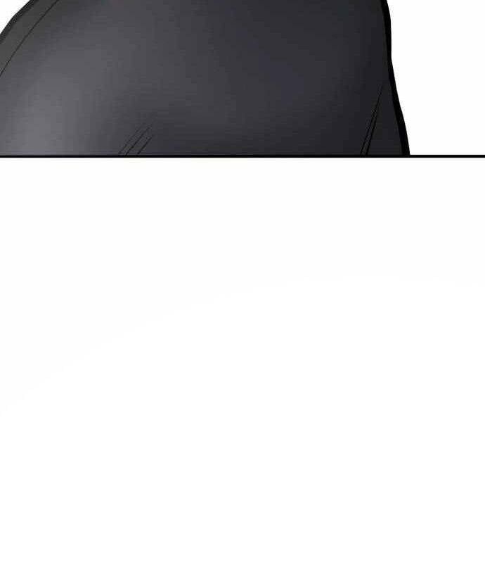 đọc truyện Nhà Đầu Tư Nhìn Thấy Tương Lai Chương 3 ảnh 148 tại Thiên Thai Truyện