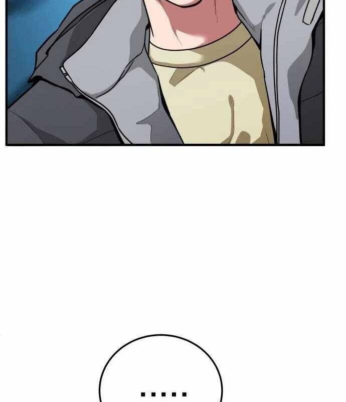 đọc truyện Nhà Đầu Tư Nhìn Thấy Tương Lai Chương 3 ảnh 18 tại Thiên Thai Truyện