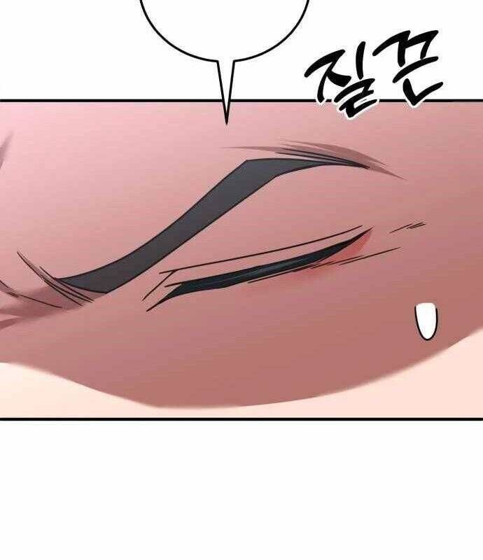 đọc truyện Nhà Đầu Tư Nhìn Thấy Tương Lai Chương 3 ảnh 19 tại Thiên Thai Truyện