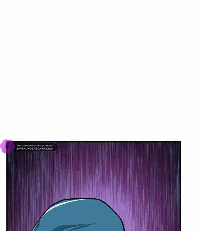 đọc truyện Nhà Đầu Tư Nhìn Thấy Tương Lai Chương 3 ảnh 20 tại Thiên Thai Truyện