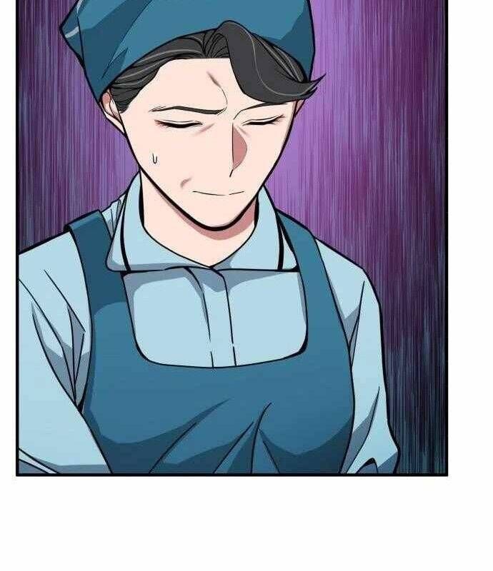 đọc truyện Nhà Đầu Tư Nhìn Thấy Tương Lai Chương 3 ảnh 21 tại Thiên Thai Truyện