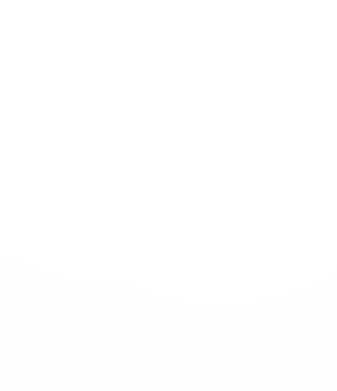 đọc truyện Nhà Đầu Tư Nhìn Thấy Tương Lai Chương 3 ảnh 4 tại Thiên Thai Truyện