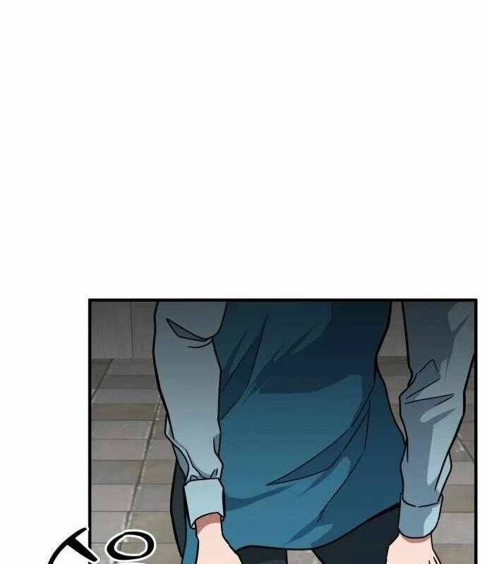 đọc truyện Nhà Đầu Tư Nhìn Thấy Tương Lai Chương 3 ảnh 22 tại Thiên Thai Truyện