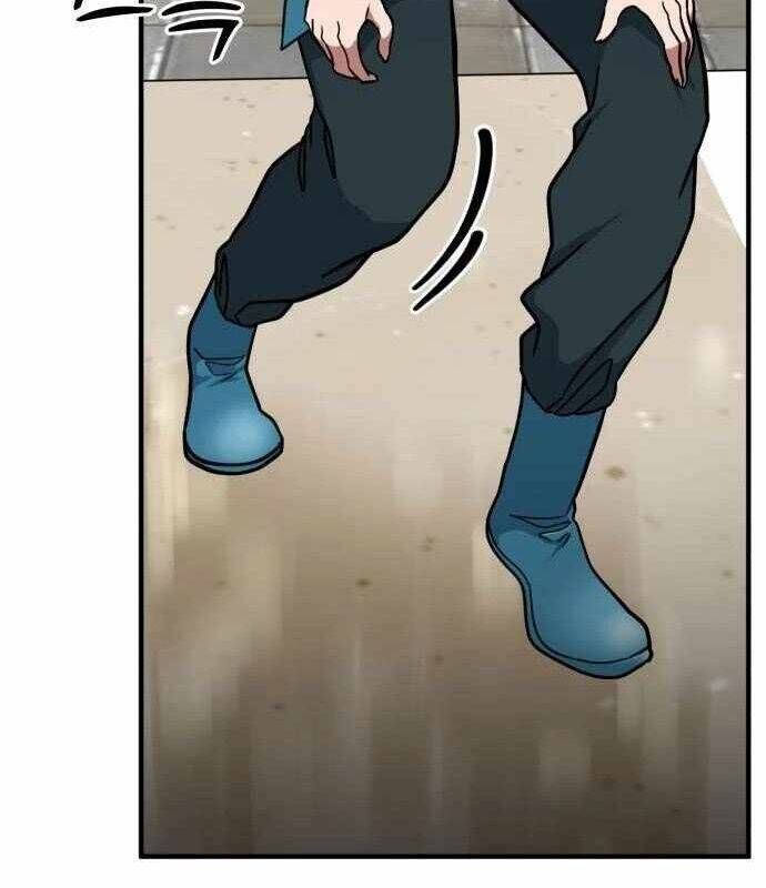 đọc truyện Nhà Đầu Tư Nhìn Thấy Tương Lai Chương 3 ảnh 23 tại Thiên Thai Truyện