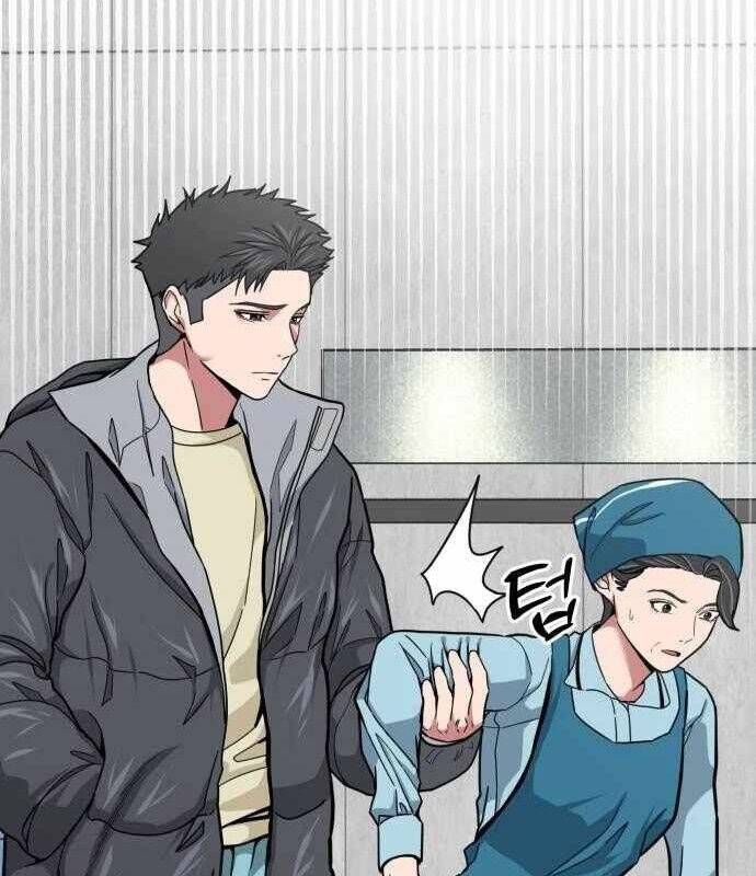 đọc truyện Nhà Đầu Tư Nhìn Thấy Tương Lai Chương 3 ảnh 25 tại Thiên Thai Truyện