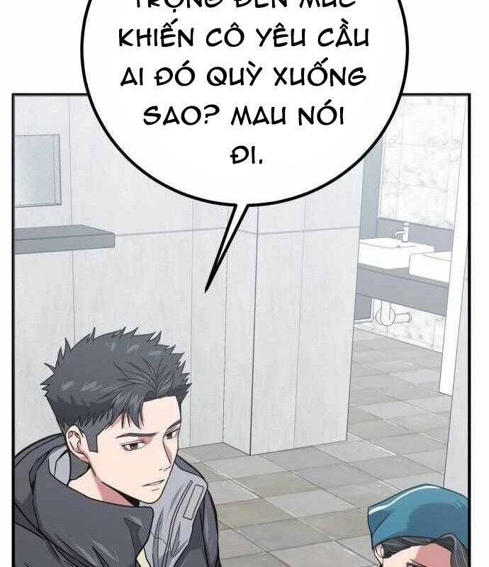 đọc truyện Nhà Đầu Tư Nhìn Thấy Tương Lai Chương 3 ảnh 27 tại Thiên Thai Truyện