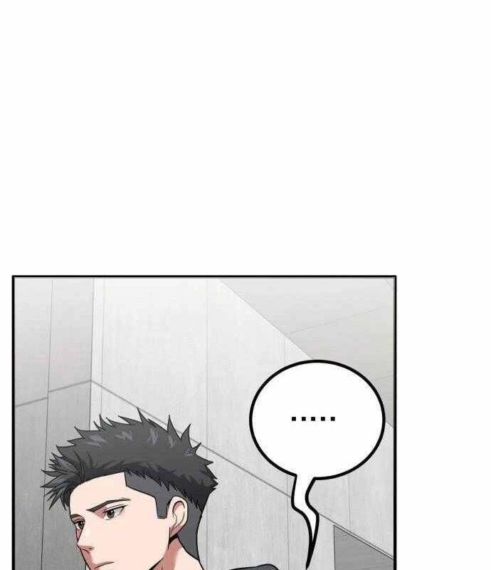 đọc truyện Nhà Đầu Tư Nhìn Thấy Tương Lai Chương 3 ảnh 29 tại Thiên Thai Truyện